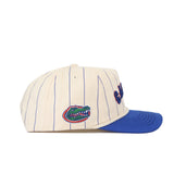 Florida Walk-Off Hat