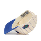 Florida Walk-Off Hat