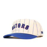 Florida Walk-Off Hat
