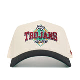 Troy Ballpark Hat