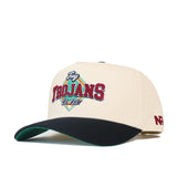 Troy Ballpark Hat