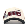 Texas A&M Alma Mater Hat