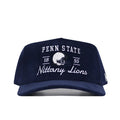Penn State Vintage Cord Hat
