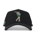 USF Golf Hat - Black