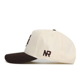 Texas A&M Espresso Hat
