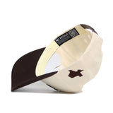 Texas A&M Espresso Hat
