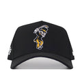 Wake Forest Golf Hat - Black
