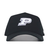 Purdue Americano Hat