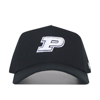 Purdue Americano Hat