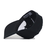 Purdue Americano Hat