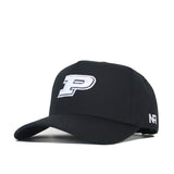 Purdue Americano Hat