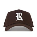 Rice Americano Hat