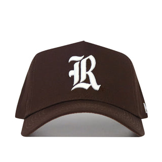 Rice Americano Hat