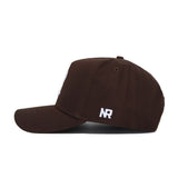 Rice Americano Hat