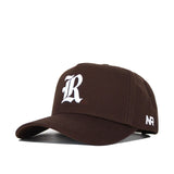 Rice Americano Hat