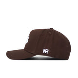 Univeristy of Montana Americano Hat