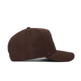 Univeristy of Montana Americano Hat