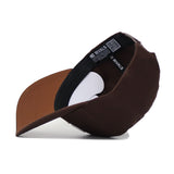 Univeristy of Montana Americano Hat