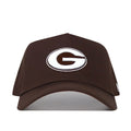 Georgia Americano Hat