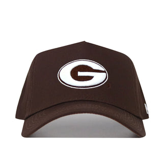 Georgia Americano Hat