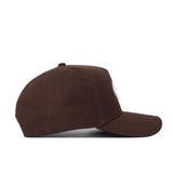 Georgia Americano Hat