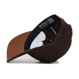 Georgia Americano Hat