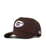 Georgia Americano Hat
