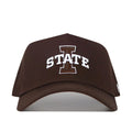 Iowa State Americano Hat