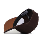 Iowa State Americano Hat