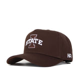Iowa State Americano Hat