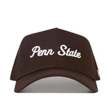 Penn State Americano Hat