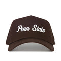 Penn State Americano Hat