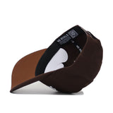 Penn State Americano Hat