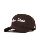 Penn State Americano Hat