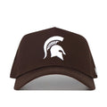 Michigan State Americano Hat