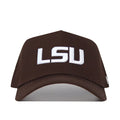 LSU Americano Hat