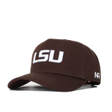 LSU Americano Hat