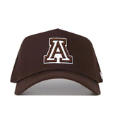 University of Arizona Americano Hat
