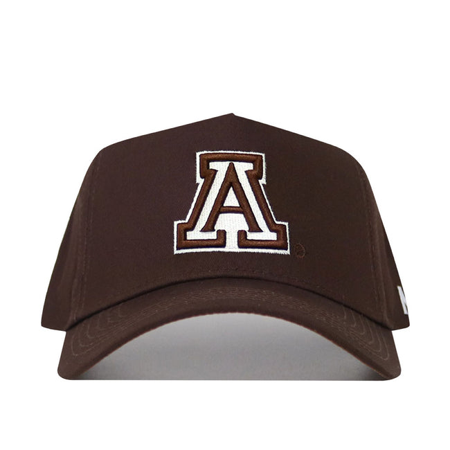 University of Arizona Americano Hat