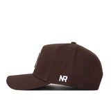 University of Arizona Americano Hat