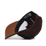 University of Arizona Americano Hat