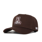 University of Arizona Americano Hat