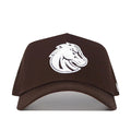 Boise State Americano Hat