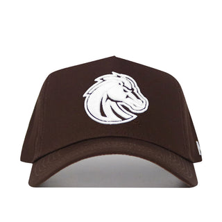 Boise State Americano Hat