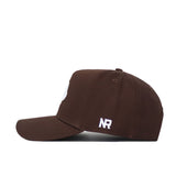 Boise State Americano Hat