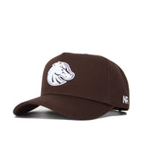 Boise State Americano Hat
