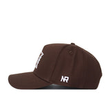 Hawaii Americano Hat