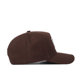 Hawaii Americano Hat