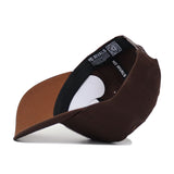 Hawaii Americano Hat