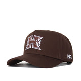 Hawaii Americano Hat